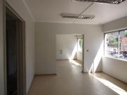 Oficina en Providencia