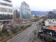 Oficina en Providencia