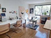 Oficina en Providencia