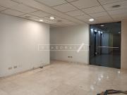 Oficina en Providencia