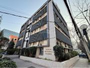 Oficina en Providencia