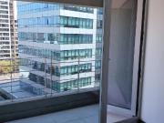 Oficina en Providencia