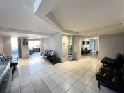 Oficina en Providencia