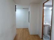 Oficina en Providencia