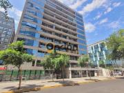 Oficina en Providencia