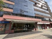 Oficina en Providencia