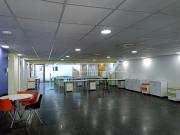 Oficina en Providencia