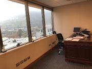 Oficina en Providencia