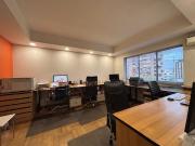 Oficina en Providencia