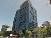 Oficina en Providencia