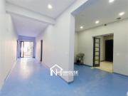 Oficina en Providencia