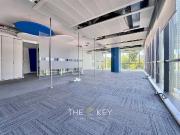 Oficina en Providencia