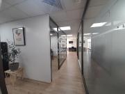 Oficina en Providencia