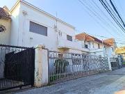 Oficina en Providencia