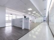 Oficina en Providencia