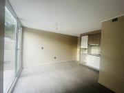 Oficina en Providencia