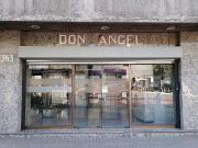 Oficina en Providencia