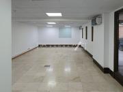 Oficina en Providencia