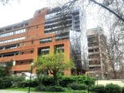 Oficina en Providencia