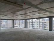 Oficina en Providencia