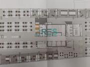 Oficina en Providencia