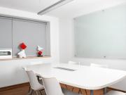 Oficina en Providencia