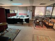 Oficina en Providencia