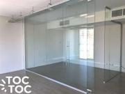 Oficina en Providencia