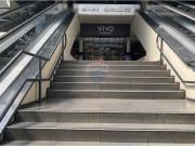 Oficina en Providencia