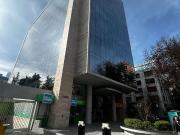 Oficina en Providencia