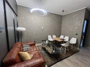 Oficina en Providencia