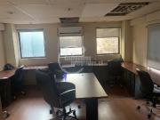 Oficina en Providencia