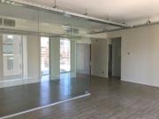 Oficina en Providencia