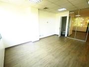 Oficina en Providencia