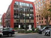 Oficina en Providencia