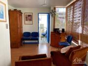 Oficina en Providencia