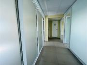 Oficina en Providencia