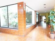 Oficina en Providencia