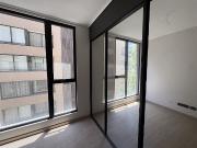 Oficina en Providencia