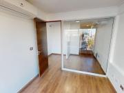 Oficina en Providencia