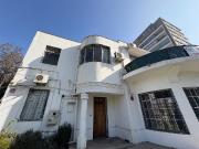 Oficina en Providencia