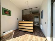 Oficina en Providencia