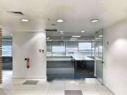 Oficina en Providencia