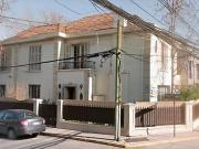 Oficina en Providencia