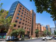 Oficina en Providencia