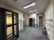 Oficina en Providencia