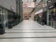 Oficina en Providencia