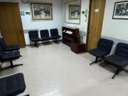 Oficina en Providencia