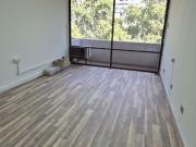 Oficina en Providencia