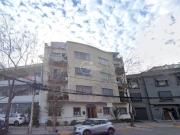 Oficina en Providencia